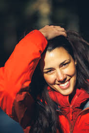 Souhaitons la top bienvenue aux nouveaux membres de notre tribu /\ !!!  Jasmine Thiffault, Julie Deneault, Ariane Michaud, Paul Giguere, Sabrina  Angst, Cath Albert, Jules Chaillet, Francois Constantineau, Sylvie  Desaulniers, Stef Starno,