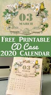 The books are in pdf format for printing, or you can read them online. 900 Free Printables Ideas Graphics Fairy Printable Art Printables