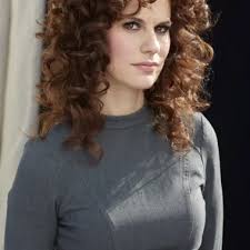 Lidia San José Segura