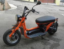 honda cn250 カスタムバイク ホンダカブ バイク