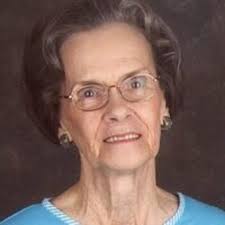 Helen Marie Cryer Obituary March 14, 2022