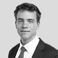 9200+ "Mccaffrey" profiles