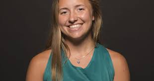 All-Decade lacrosse capsules