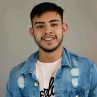 7 "Michael Cardozo" profiles