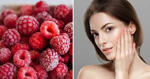 In questo articolo vogliamo mettere in risalto 8 alimenti che contengono collagene o che contribuiscono alla sua formazione. I Cibi Piu Ricchi Di Collagene Per Dire Addio Alle Rughe Per Sempre Rimedio Naturale