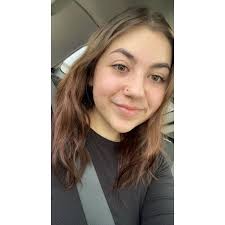 Katelynn "Katie" N. Hinkle Obituary in Lima at Chiles-Laman Funeral &  Cremation Services