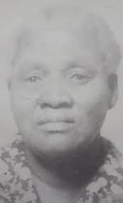 Can someone make this picture of my parents more clear please?