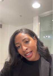 Chelsea Nicole Full Interview