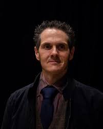 The Cinema and the Origins of Literary Modernism (Routledge  Interdisciplinary Perspectives