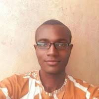 30+ "Marc Morency" profiles