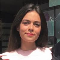 3800+ "Lea," profiles