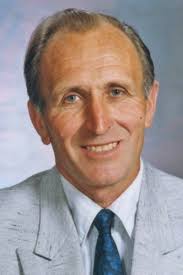 Vladimir "Victor" Belak