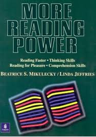 Maybe you would like to learn more about one of these? More Reading Power Ø¹Ø§Ù„Ù… Ø§Ù„ÙƒØªØ¨