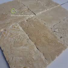 Check spelling or type a new query. Versailles Pattern Brushed Chiseled Edge Travertine Tiles Flooring Buy Travertine Tiles Flooring Travertien Tiles Travertine Flooring Product On Alibaba Com