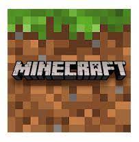 note this version is suitable for version 2.3 and above! Minecraft 1 18 0 24 Apk Mod Mod Menu Apkappall