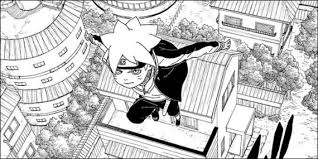Read boruto manga online in high quality. Viz Read Boruto Naruto Next Generations Chapter 13 Manga Official Shonen Jump From Japan