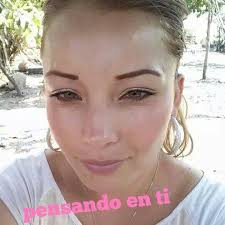 Norma Avalos (@angiiavaloz)