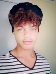 Dashawn Brown's Instagram, Twitter & Facebook