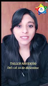 Multidisciplinaria PRADO