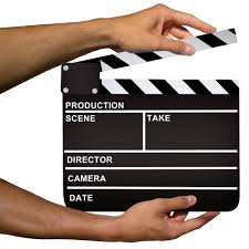 With moviespirit, you can combine various media materials, such as videos, photos how. 8 Great Movie Maker Apps On Ios And Android