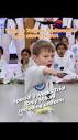 YONG IN TAIGON TAE KWON DO | Yong-In Taigon Taekwondo High-Quality ...