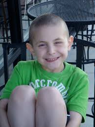 Theo's Spot: June 2011