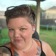 Went to Sherwood closing weekend with a group. Myself and another person in  our group started getting unauthorized charges