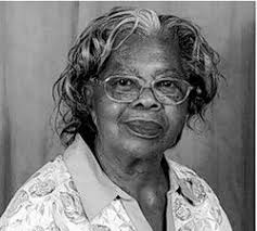 Search Stanley Mcclain Obituaries and Funeral Services