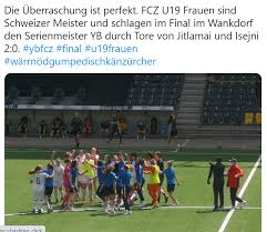 Web icq is a quick way to stay connected. Fcz Frauen Zuri Live