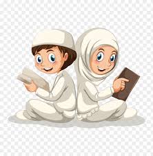 download muslim children png images background toppng download muslim children png images