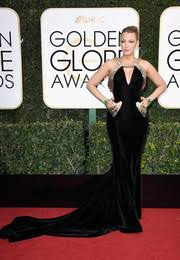 Maybe you would like to learn more about one of these? Blake Lively Dresses Skirts Blake Lively Fashion Stylebistro