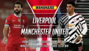 Read about liverpool v man utd in the premier league 2019/20 season, including lineups, stats and live blogs, on the official website of the premier league. Tzppn4rpzxiywm