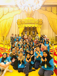 Nobody has contributed to sk tarcisian convent ipoh's profile yet. Sehari Pelajar Pusat Sumber Sk Tarcisian Convent Ipoh ÙÙŠØ³Ø¨ÙˆÙƒ