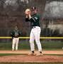 Profile Picture of Nathan Fisher - Baseball - Delaware Valley University Athletics (@delval.edu) on Google
