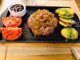 Die rastergröße und anzahl der wörter der pegel variiert zu finden. Pirineu En Boca Barcelona La Dreta De L Eixample Restaurant Reviews Photos Phone Number Tripadvisor