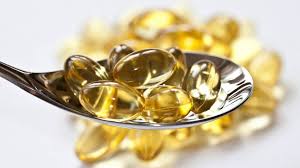 Best omega 3 capsules online in india. Top Fish Oil Supplements Brands In India Elavitra