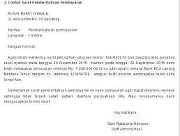 Isi surat pernyataan adalah pernyataan bahwa seseorang. Surat Pernyataan Rekening Bank Dalam Bahasa Inggris Contoh Seputar Surat