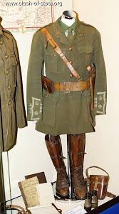 Pin On Uniforms And Armor And Arms