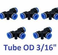 Wonik 1105-302132-41 Quartz Shutter 110530213241 11-13/16 ...