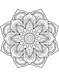 We did not find results for: Flower Mandala Coloring Pages Best Coloring Pages For Kids