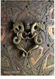 pin on turkic arts turk sanatlari