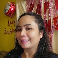 Darleen Cuenca Catiban Alcudia