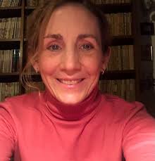 Can a chatbot preach a good sermon? Hundreds attend church service  generated by ChatGPT to find out