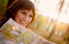 John Luepke's Instagram, Twitter & Facebook