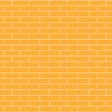 We can create this with or without stucco, and to the height and width of. Abstract Yellow And White Brick Wall Geometry Bg Pattern Abstract Background Pattern Brick Geometric Wall White Yellow Bg Pattern