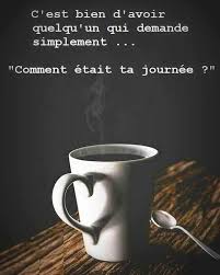 Citations Developpementpersonnel Bienetre Epanouissement Energie Objectif Reussite Pensee Positive Changement Habitude Defi Phrase Amour Belles Citations Amour