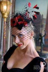 Regina Edelman's Instagram, Twitter & Facebook