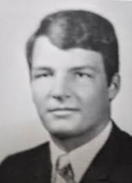 Class of 1970 (Robbinsdale Sr High School)