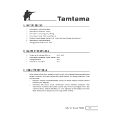 We did not find results for: Best Seller Buku Tes Masuk Tni Polri Top Sukses Tes Tni Polri Sistem Cat Dengan Panduan Lengkap Shopee Indonesia