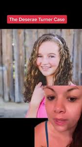 X.AKA ELLA🏹Paranormal Invstgr (@ellasolves)’s videos with Horror,  suspense, weirdness, ghost, UFO